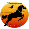 Centre Equestre Chantemerle
